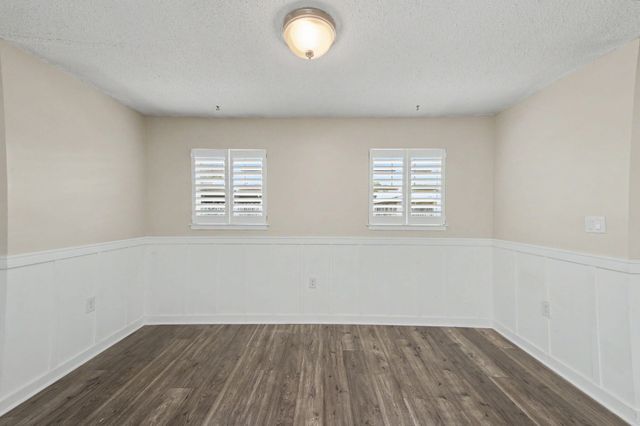 6 Pinehurst Drive, Shalimar, FL 32579