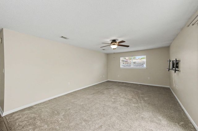 6 Pinehurst Drive, Shalimar, FL 32579