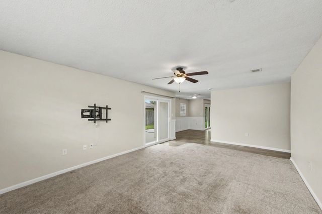 6 Pinehurst Drive, Shalimar, FL 32579