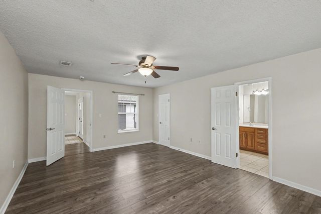 6 Pinehurst Drive, Shalimar, FL 32579