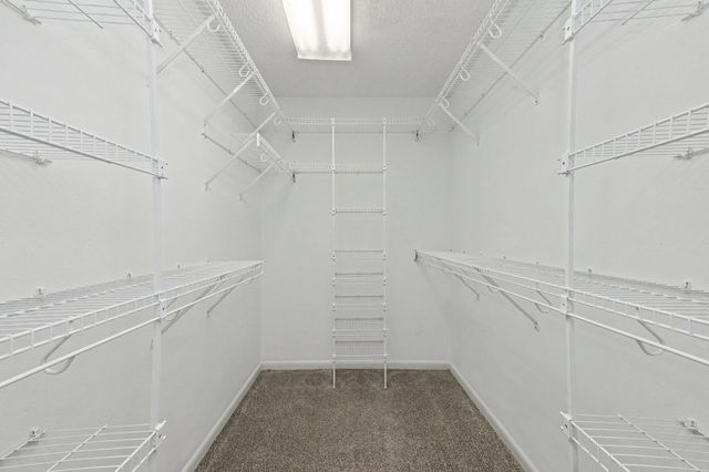 6 Pinehurst Drive, Shalimar, FL 32579