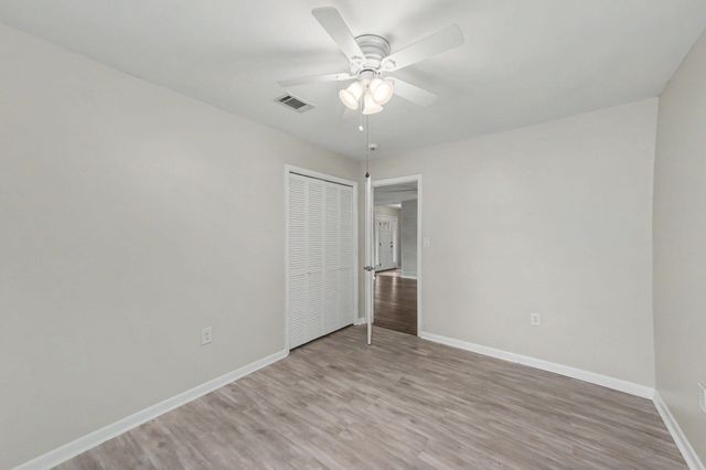 6 Pinehurst Drive, Shalimar, FL 32579