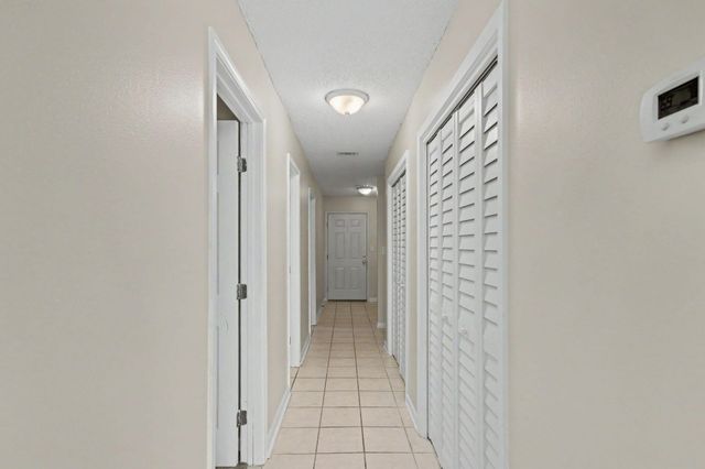 6 Pinehurst Drive, Shalimar, FL 32579