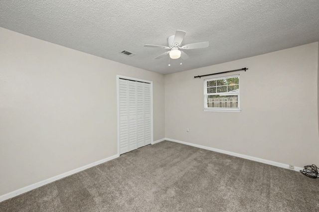 6 Pinehurst Drive, Shalimar, FL 32579