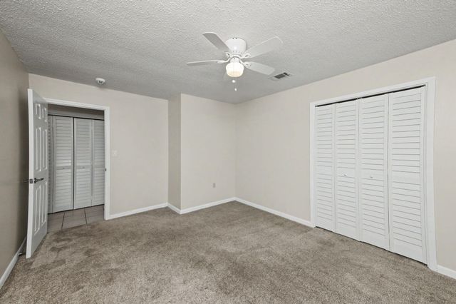 6 Pinehurst Drive, Shalimar, FL 32579