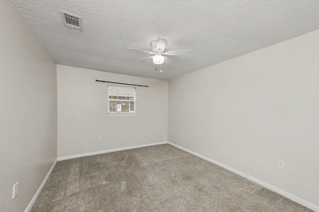 6 Pinehurst Drive, Shalimar, FL 32579