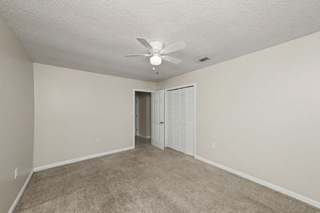 6 Pinehurst Drive, Shalimar, FL 32579