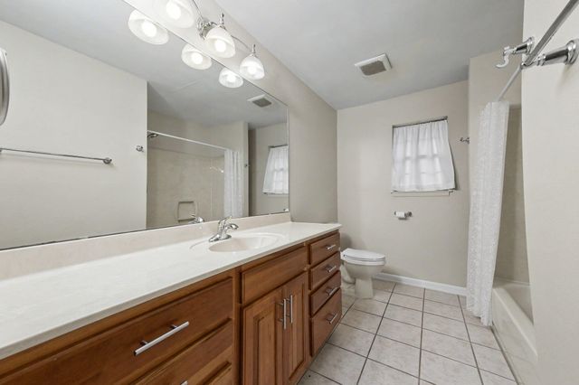 6 Pinehurst Drive, Shalimar, FL 32579