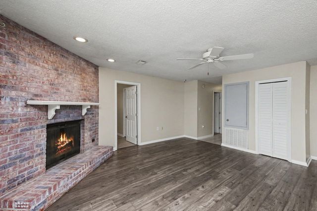 6 Pinehurst Drive, Shalimar, FL 32579