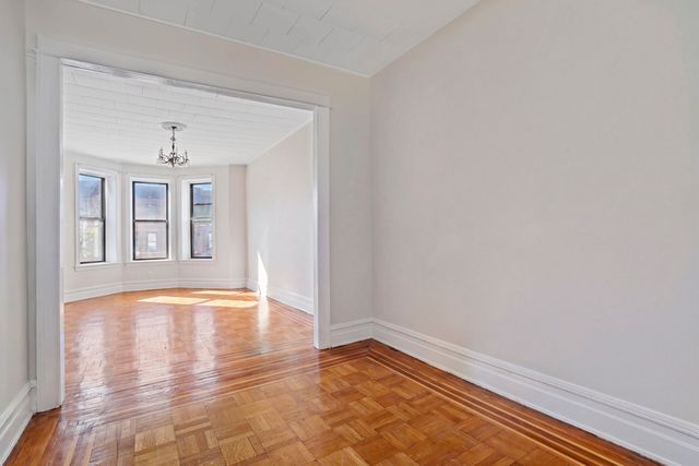 543 9th Street, New York City, NY 11215