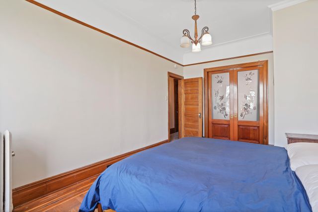 543 9th Street, New York City, NY 11215