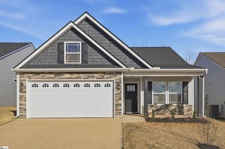 1201 Wanley Way, Boiling Springs, SC 29316