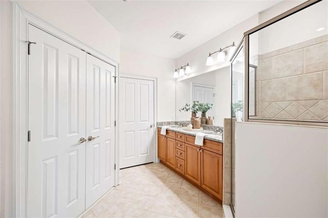 1419 Ashford Creek Circle NE, Atlanta, GA 30319