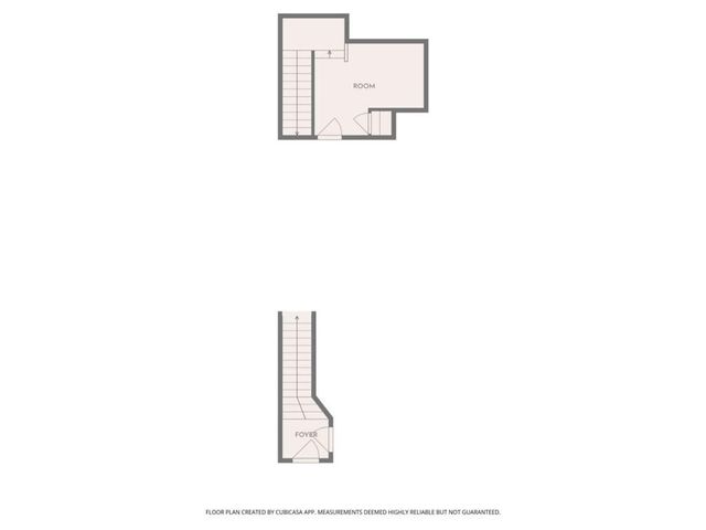 1419 Ashford Creek Circle NE, Atlanta, GA 30319