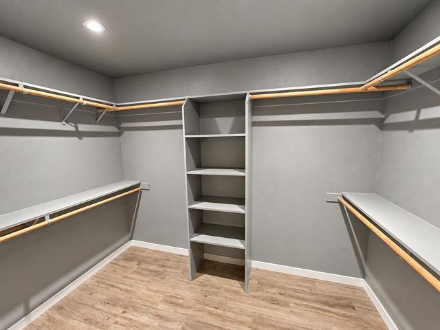 619 Pecan Dr, Ripon, CA 95366