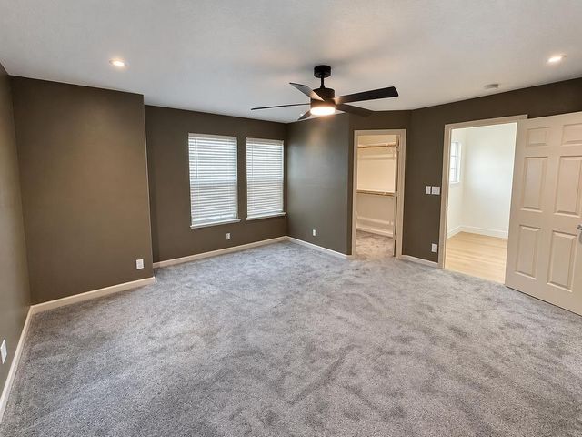 619 Pecan Dr, Ripon, CA 95366