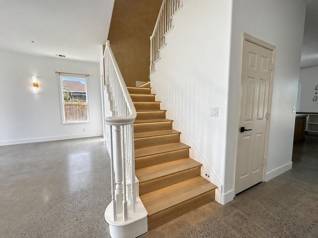 619 Pecan Dr, Ripon, CA 95366