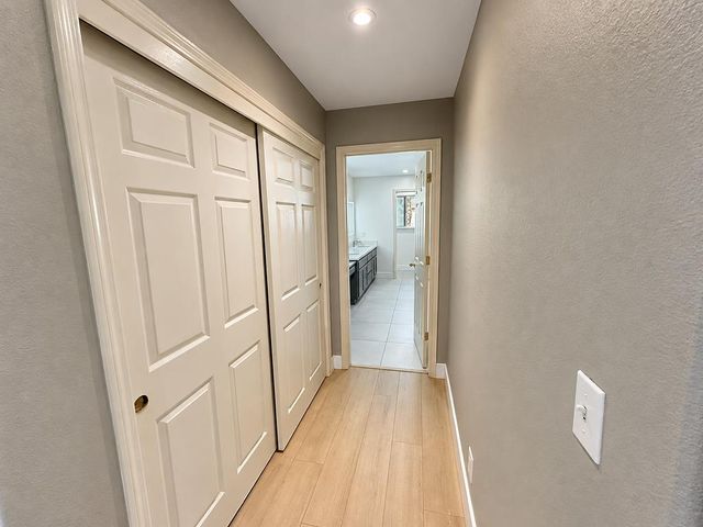 619 Pecan Dr, Ripon, CA 95366
