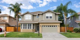 619 Pecan Dr, Ripon, CA 95366