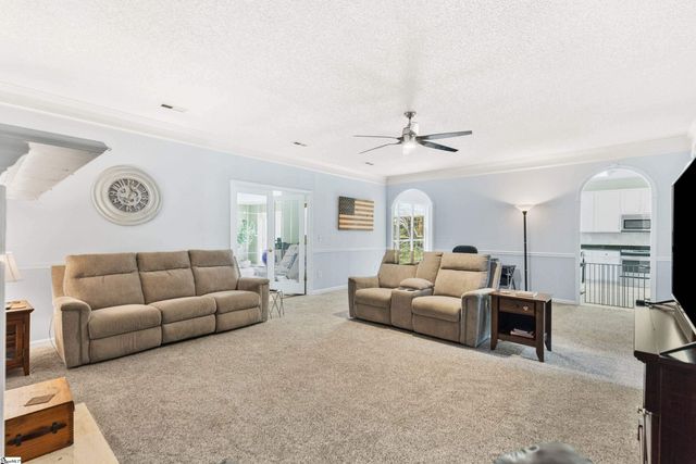 477 Waterford Point Drive, Boiling Springs, SC 29316