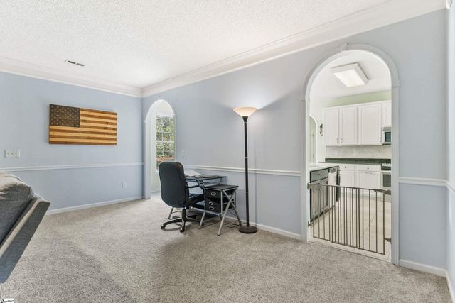 477 Waterford Point Drive, Boiling Springs, SC 29316