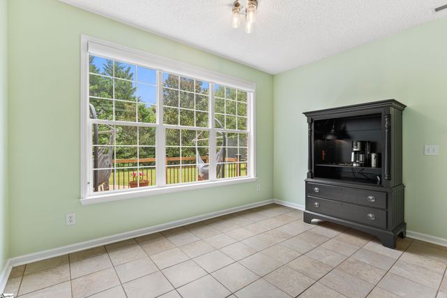 477 Waterford Point Drive, Boiling Springs, SC 29316