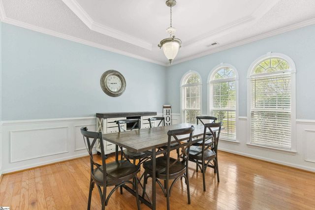 477 Waterford Point Drive, Boiling Springs, SC 29316
