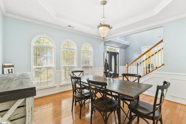 477 Waterford Point Drive, Boiling Springs, SC 29316