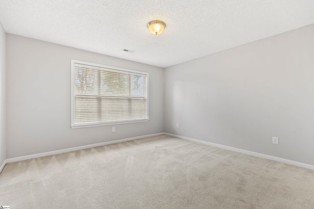 477 Waterford Point Drive, Boiling Springs, SC 29316