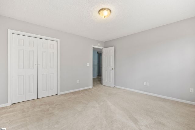 477 Waterford Point Drive, Boiling Springs, SC 29316