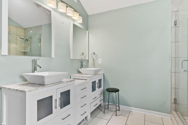 477 Waterford Point Drive, Boiling Springs, SC 29316