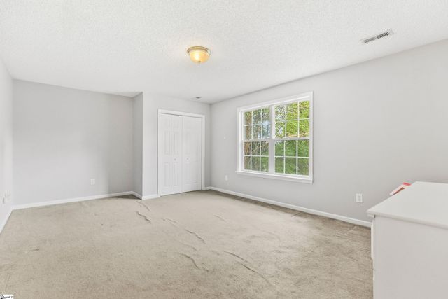 477 Waterford Point Drive, Boiling Springs, SC 29316