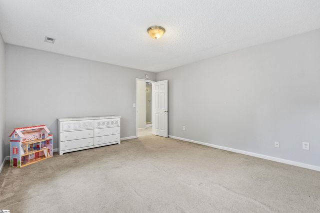477 Waterford Point Drive, Boiling Springs, SC 29316
