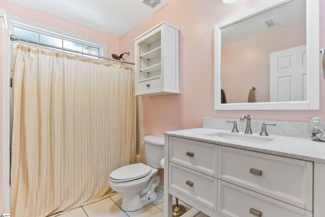 477 Waterford Point Drive, Boiling Springs, SC 29316