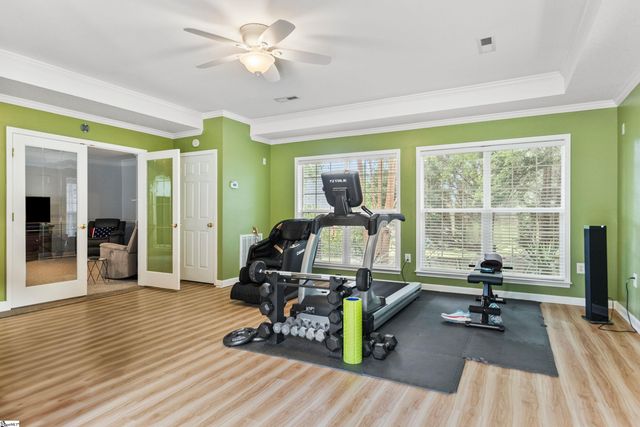 477 Waterford Point Drive, Boiling Springs, SC 29316