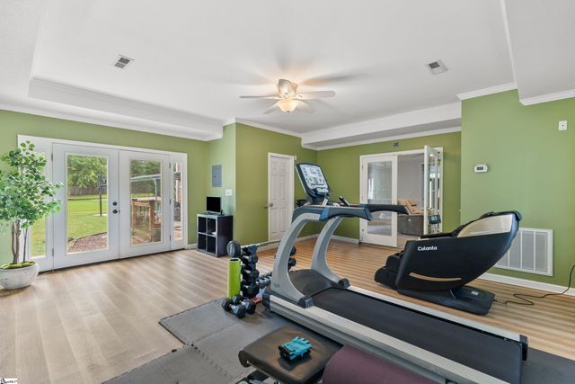 477 Waterford Point Drive, Boiling Springs, SC 29316
