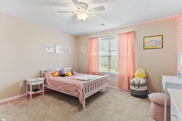 477 Waterford Point Drive, Boiling Springs, SC 29316