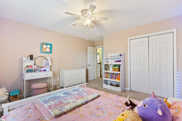 477 Waterford Point Drive, Boiling Springs, SC 29316