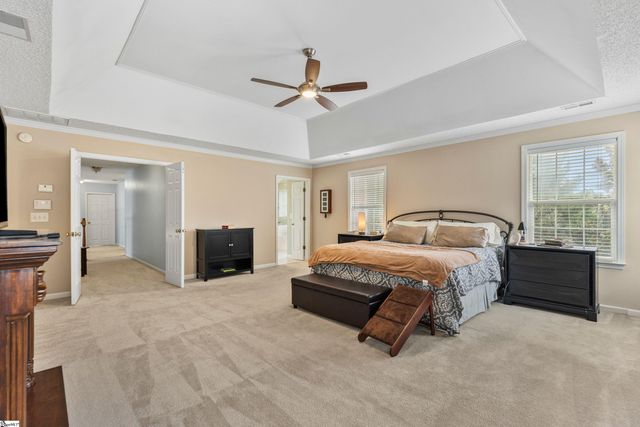 477 Waterford Point Drive, Boiling Springs, SC 29316