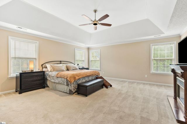 477 Waterford Point Drive, Boiling Springs, SC 29316