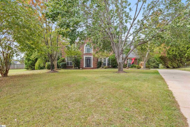 477 Waterford Point Drive, Boiling Springs, SC 29316
