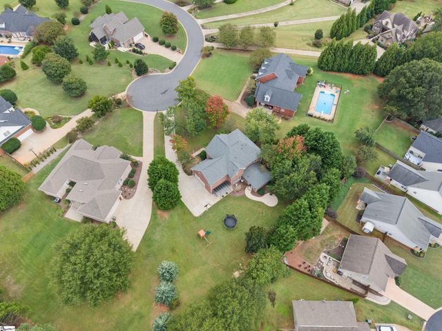477 Waterford Point Drive, Boiling Springs, SC 29316