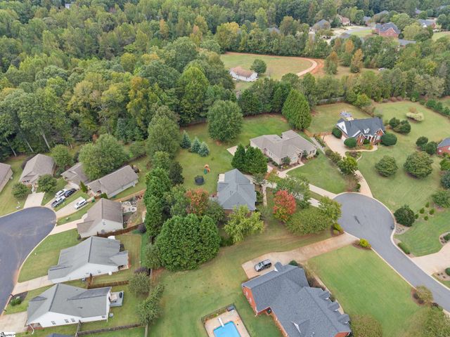 477 Waterford Point Drive, Boiling Springs, SC 29316