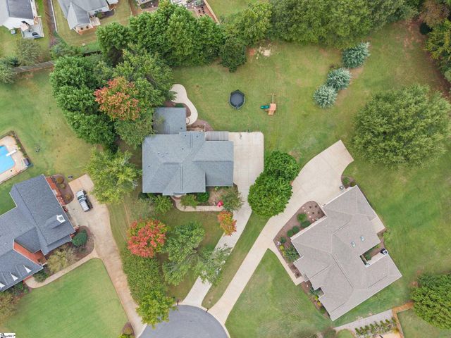 477 Waterford Point Drive, Boiling Springs, SC 29316