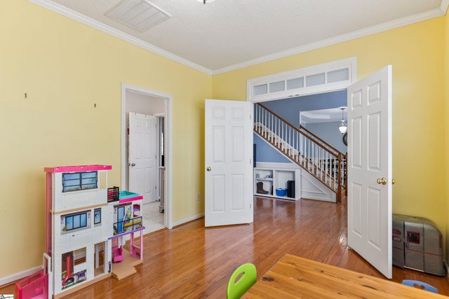 477 Waterford Point Drive, Boiling Springs, SC 29316