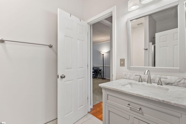 477 Waterford Point Drive, Boiling Springs, SC 29316