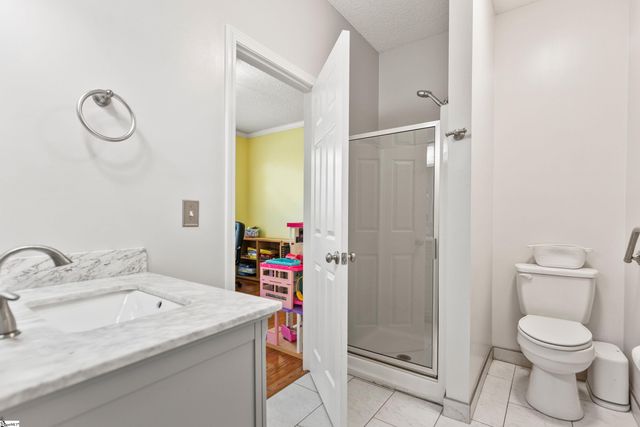 477 Waterford Point Drive, Boiling Springs, SC 29316