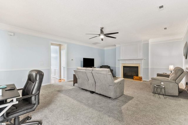 477 Waterford Point Drive, Boiling Springs, SC 29316