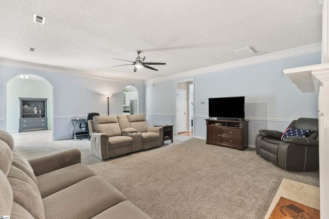 477 Waterford Point Drive, Boiling Springs, SC 29316