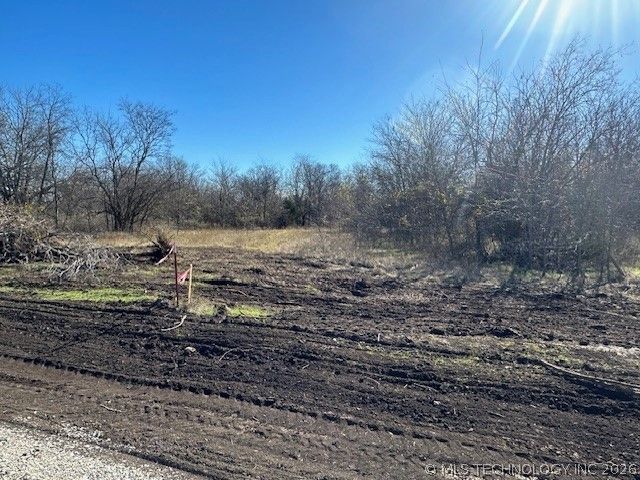 0021 Lady Bug, Kingston, OK 73439